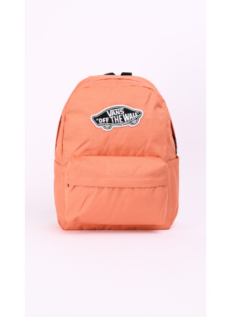 Sacs à dos Vans | À l'Ombre des Marques