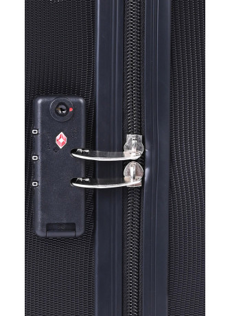 Valises Piquadro | À l'Ombre des Marques