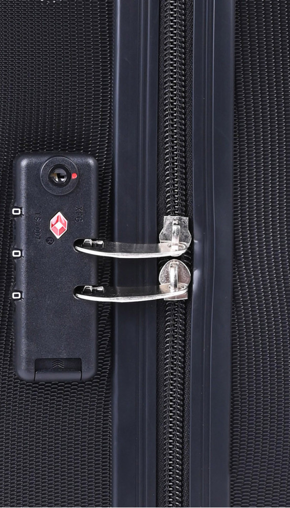 Valises Piquadro | À l'Ombre des Marques