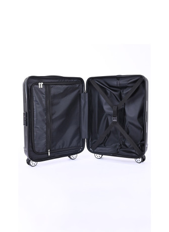 Valises Piquadro | À l'Ombre des Marques
