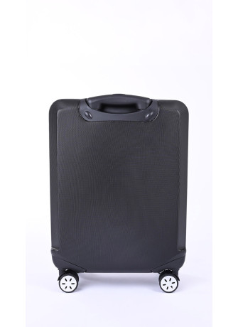 Valises Piquadro | À l'Ombre des Marques