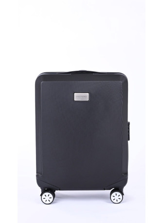 Valises Piquadro | À l'Ombre des Marques