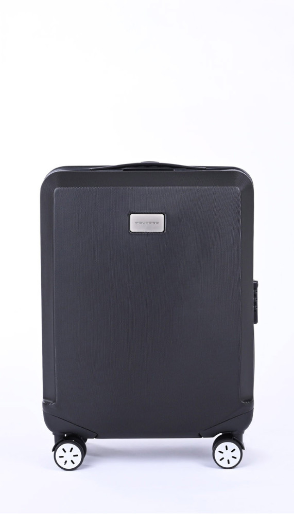 Valises Piquadro | À l'Ombre des Marques