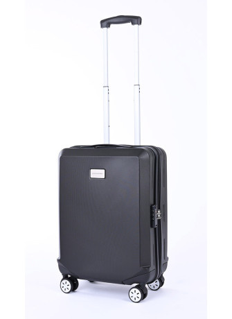 Valises Piquadro | À l'Ombre des Marques