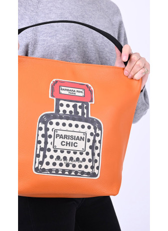 Sacs Barbara Rihl | À l'Ombre des Marques