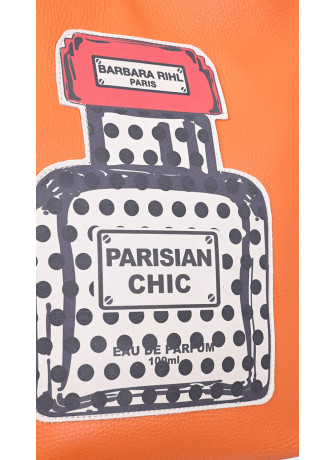 Sacs Barbara Rihl | À l'Ombre des Marques
