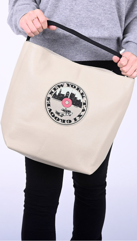 Sacs Barbara Rihl | À l'Ombre des Marques