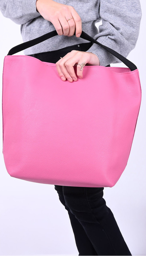 Sacs Barbara Rihl | À l'Ombre des Marques