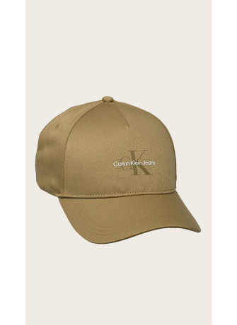 Casquettes Calvin Klein - À l'Ombre des Marques