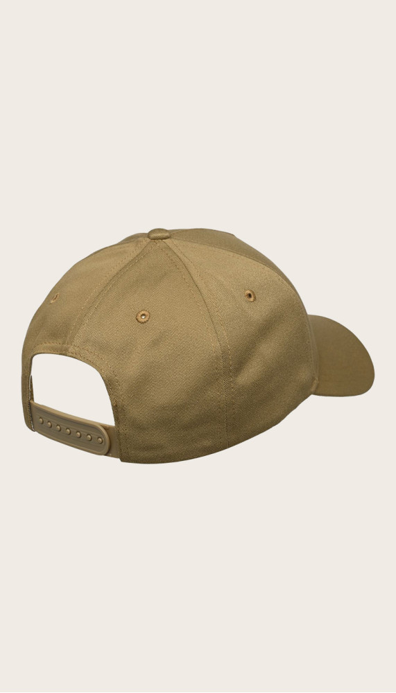 Casquettes Calvin Klein - À l'Ombre des Marques