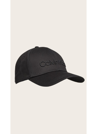 Casquettes Calvin Klein - À l'Ombre des Marques