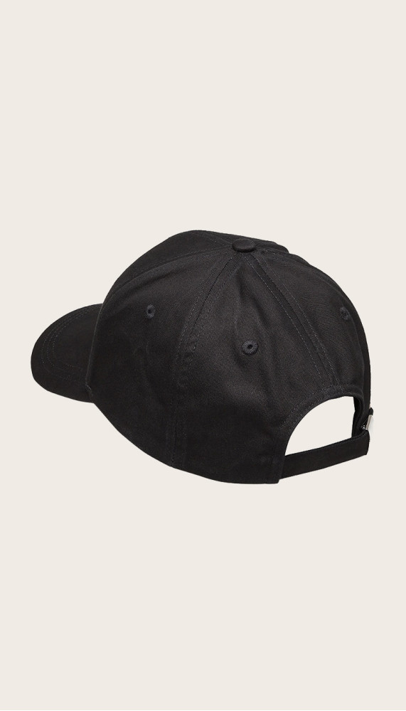Casquettes Calvin Klein - À l'Ombre des Marques