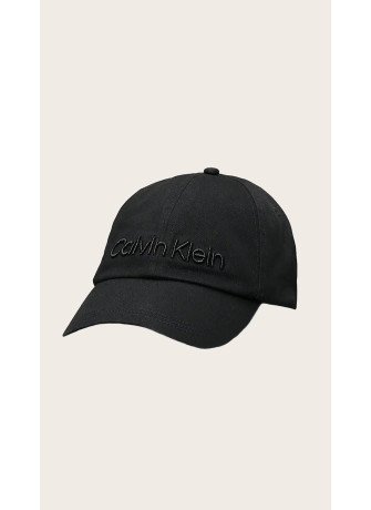 Casquettes Calvin Klein - À l'Ombre des Marques