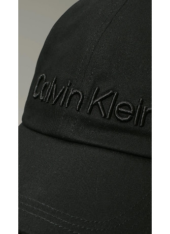 Casquettes Calvin Klein - À l'Ombre des Marques