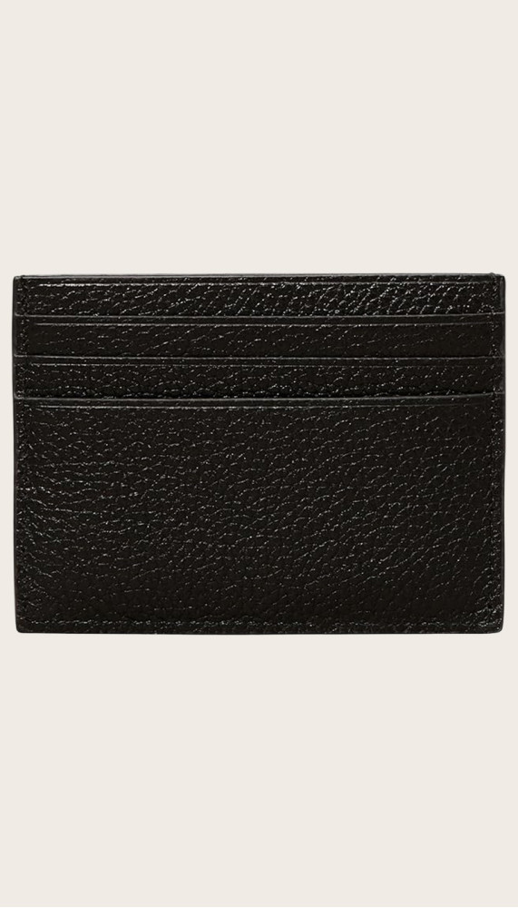 Accessoires Calvin Klein - À l'Ombre des Marques