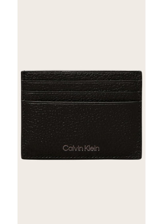 Accessoires Calvin Klein - À l'Ombre des Marques