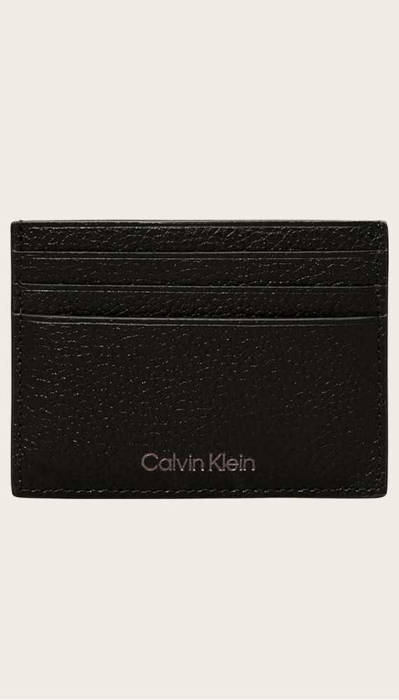 Accessoires Calvin Klein - À l'Ombre des Marques