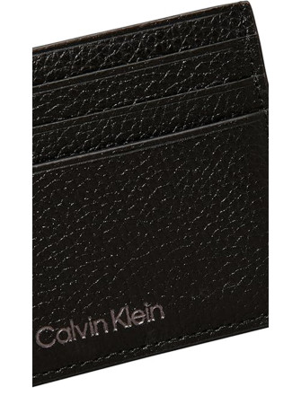 Accessoires Calvin Klein - À l'Ombre des Marques