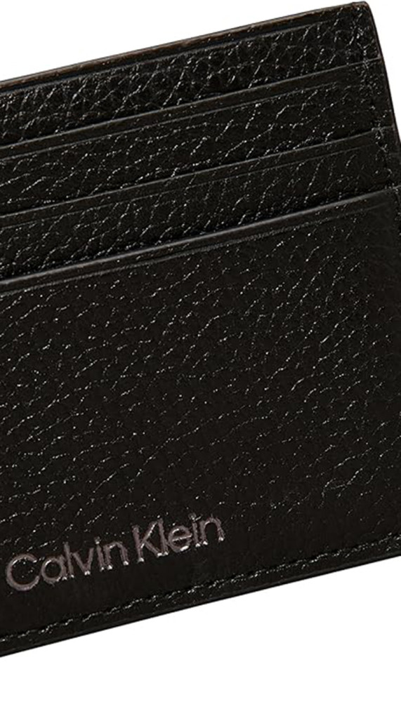Accessoires Calvin Klein - À l'Ombre des Marques