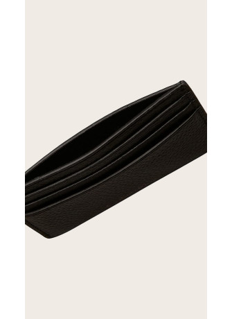 Accessoires Calvin Klein - À l'Ombre des Marques