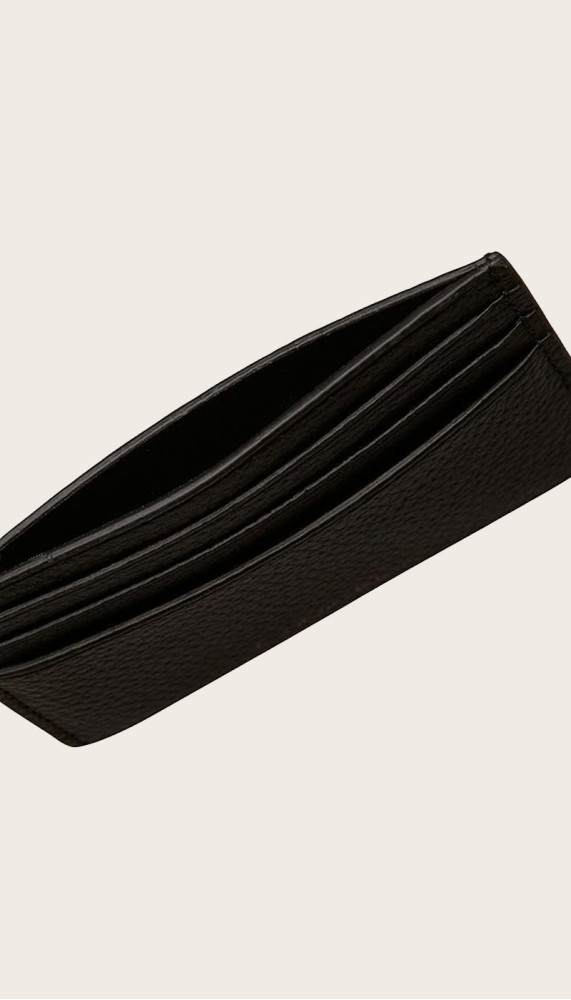Accessoires Calvin Klein - À l'Ombre des Marques