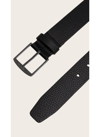Accessoires Calvin Klein - À l'Ombre des Marques