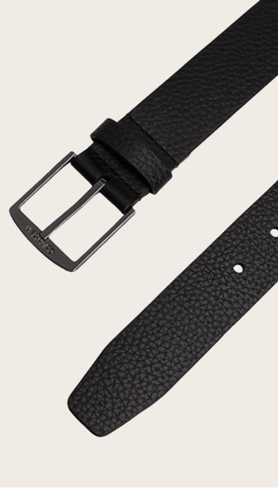 Accessoires Calvin Klein - À l'Ombre des Marques