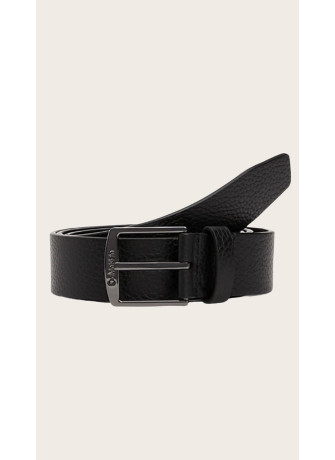 Accessoires Calvin Klein - À l'Ombre des Marques