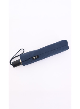 Parapluies Lancel - À l'Ombre des Marques