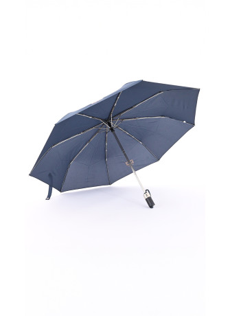 Parapluies Lancel - À l'Ombre des Marques