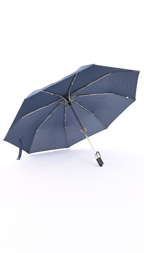 Parapluies Lancel - À l'Ombre des Marques