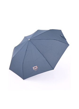 Parapluies Lancel - À l'Ombre des Marques