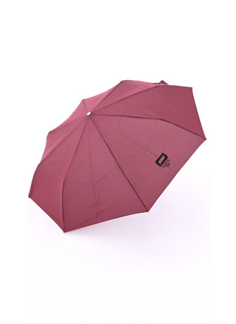 Parapluies Lancel - À l'Ombre des Marques