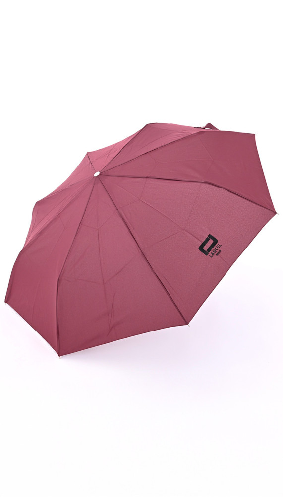 Parapluies Lancel - À l'Ombre des Marques