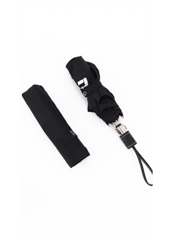 Parapluies Lancel - À l'Ombre des Marques