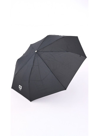 Parapluies Lancel - À l'Ombre des Marques