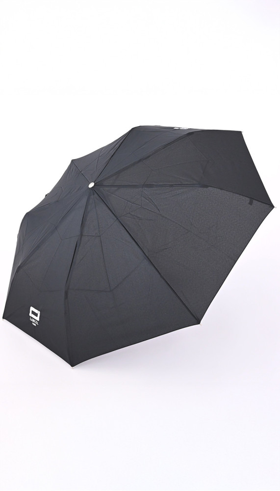 Parapluies Lancel - À l'Ombre des Marques