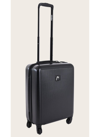 Valises HEAD - À l'Ombre des Marques