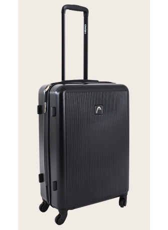 Valises HEAD - À l'Ombre des Marques
