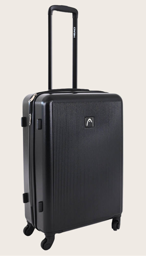 Valises HEAD - À l'Ombre des Marques