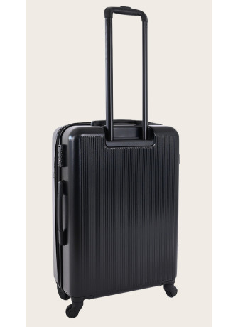 Valises HEAD - À l'Ombre des Marques