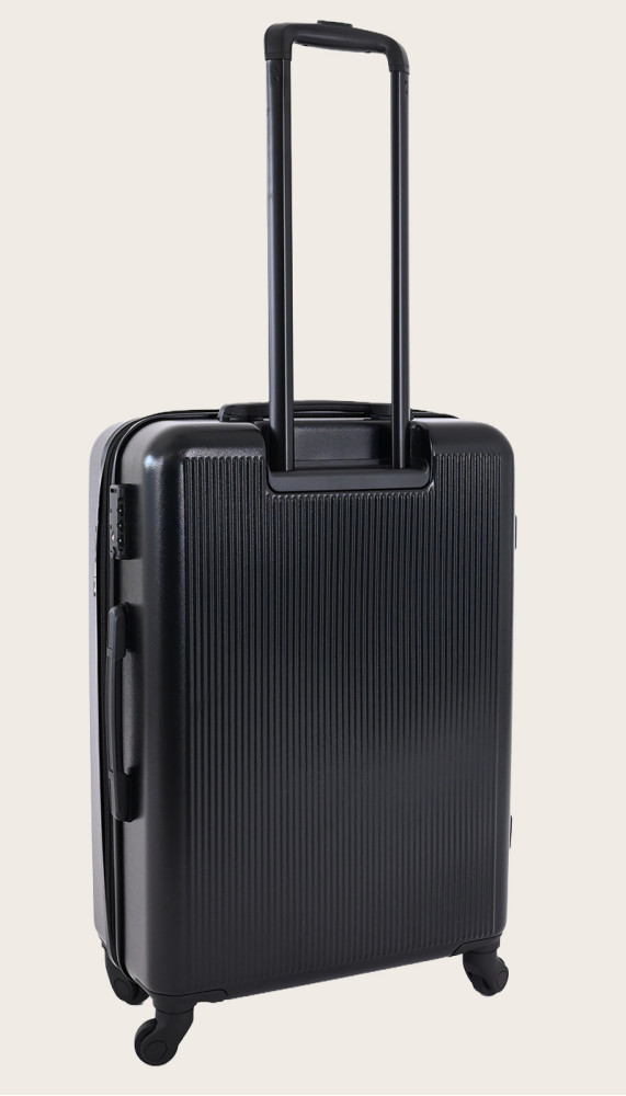 Valises HEAD - À l'Ombre des Marques