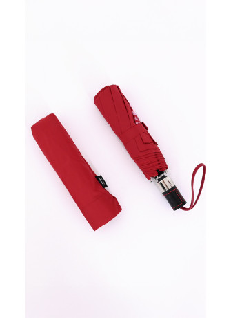 Parapluies Lancel - À l'Ombre des Marques