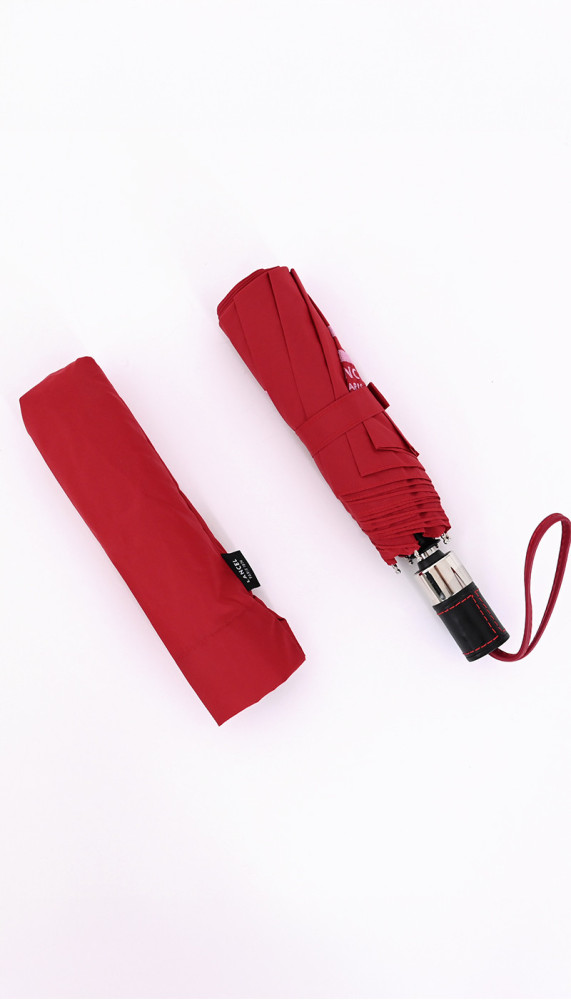 Parapluies Lancel - À l'Ombre des Marques