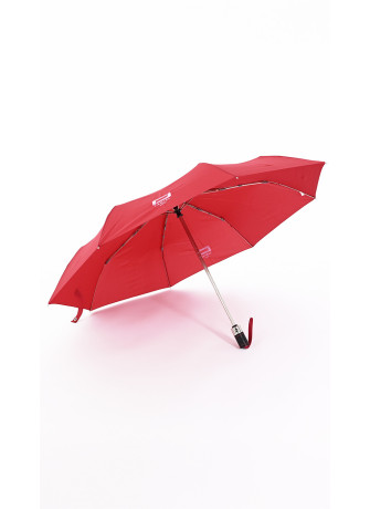 Parapluies Lancel - À l'Ombre des Marques