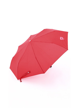 Parapluies Lancel - À l'Ombre des Marques