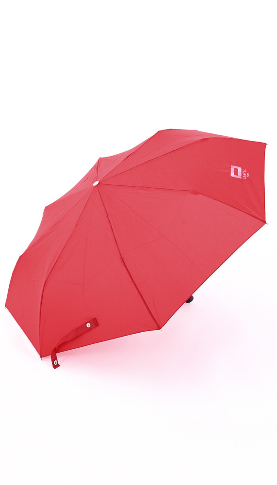 Parapluies Lancel - À l'Ombre des Marques