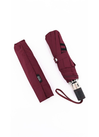 Parapluies Lancel - À l'Ombre des Marques