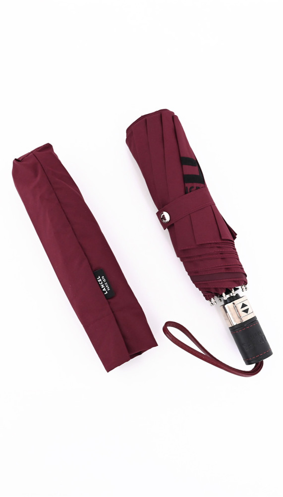 Parapluies Lancel - À l'Ombre des Marques