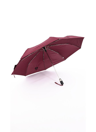 Parapluies Lancel - À l'Ombre des Marques